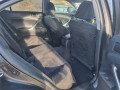 lexus-is220d-177cv-130kw-gps-airco-cruise-jantes-alu-small-4