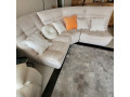 a-saisir-salon-en-coin-ecru-en-cachemire-melange-small-0