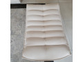 a-saisir-salon-en-coin-ecru-en-cachemire-melange-small-4