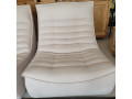 a-saisir-salon-en-coin-ecru-en-cachemire-melange-small-2