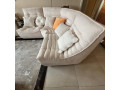 a-saisir-salon-en-coin-ecru-en-cachemire-melange-small-1