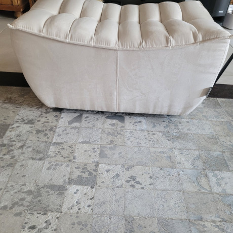 a-saisir-salon-en-coin-ecru-en-cachemire-melange-big-3