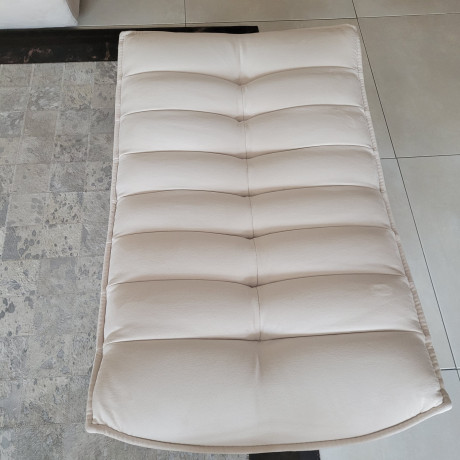 a-saisir-salon-en-coin-ecru-en-cachemire-melange-big-4