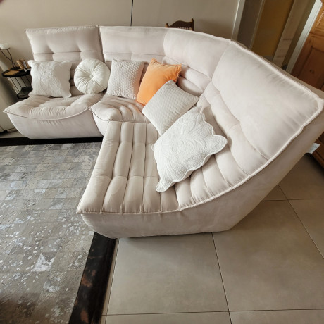a-saisir-salon-en-coin-ecru-en-cachemire-melange-big-1