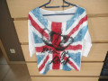 t-shirt-neuf-t-m-small-0