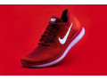 chaussure-nike-small-0