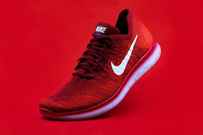 chaussure-nike-big-0