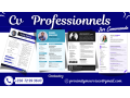 conception-de-cv-professionnels-sur-mesure-small-0