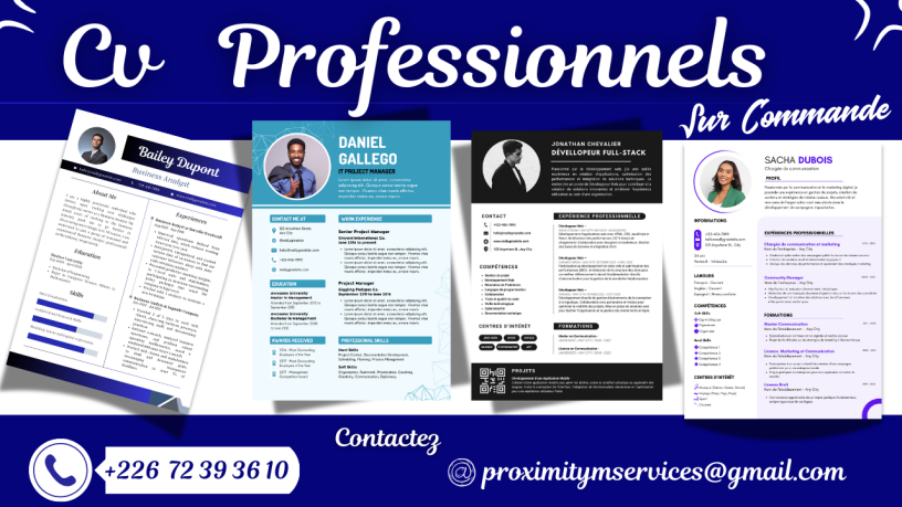 conception-de-cv-professionnels-sur-mesure-big-0