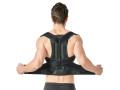 correcteur-de-posture-small-2