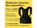 correcteur-de-posture-small-3