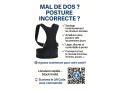 correcteur-de-posture-small-0