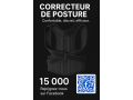 correcteur-de-posture-small-4