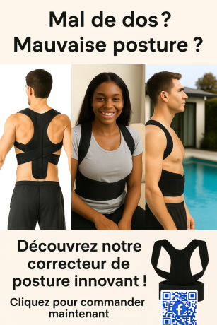 correcteur-de-posture-big-1