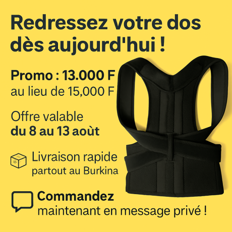 correcteur-de-posture-big-3