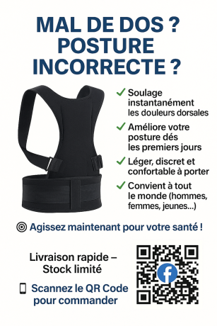 correcteur-de-posture-big-0