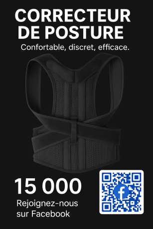 correcteur-de-posture-big-4