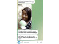 des-coupon-de-1xbet-sont-disponibles-a-bon-prix-et-vous-nallez-jamais-perdre-fiable-small-3