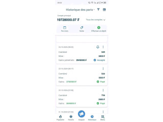 💯🎉Des coupon de 1xbet sont disponibles à bon prix et vous n'allez jamais perdre 💯💯🎉 fiable