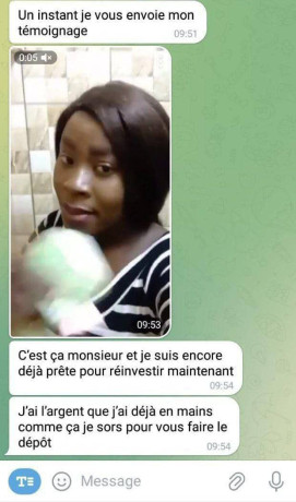 des-coupon-de-1xbet-sont-disponibles-a-bon-prix-et-vous-nallez-jamais-perdre-fiable-big-3