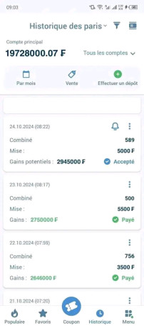 des-coupon-de-1xbet-sont-disponibles-a-bon-prix-et-vous-nallez-jamais-perdre-fiable-big-0