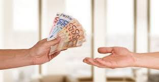 loan-offer-between-individuals-big-1
