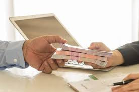 loan-offer-between-individuals-big-0