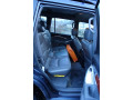 toyota-land-cruiser-d-4d-gx-automatique-small-3