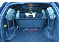 toyota-land-cruiser-d-4d-gx-automatique-small-1