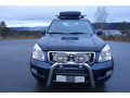 toyota-land-cruiser-d-4d-gx-automatique-small-2