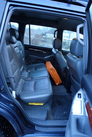toyota-land-cruiser-d-4d-gx-automatique-big-3