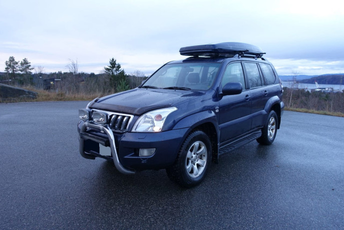 toyota-land-cruiser-d-4d-gx-automatique-big-0