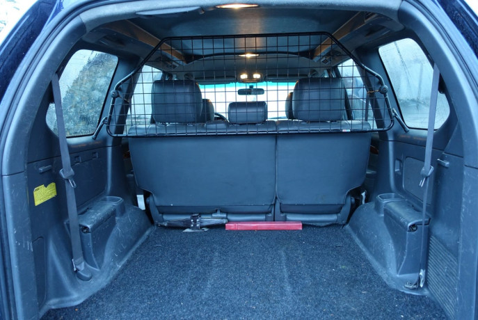 toyota-land-cruiser-d-4d-gx-automatique-big-1