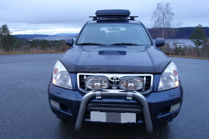 toyota-land-cruiser-d-4d-gx-automatique-big-2