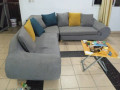 je-cedes-mon-mobilier-de-salon-en-tres-bon-etat-et-e-tres-bon-prix-small-0