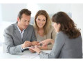 franche-collaboration-small-2