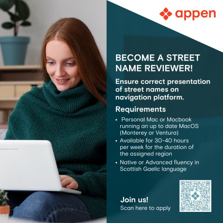 fluent-irish-gaelic-or-scottish-gaelic-speaker-wanted-join-our-team-big-0