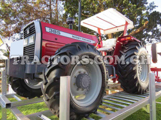 Brand New Tractors For Sale