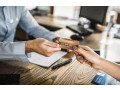 offre-de-pret-entre-particulier-small-0