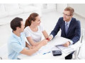 offre-de-pret-entre-particulier-small-4