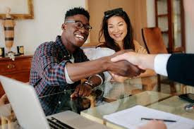 offre-de-pret-entre-particulier-big-2