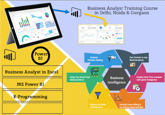business-analyst-course-in-delhi110029-by-big-4-online-data-analytics-by-google-100-job-with-mnc-navratri-offer24-sla-consultants-india-big-0