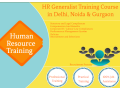 the-3-best-hr-certification-course-in-delhi-110082-2024-by-sla-consultants-institute-for-sap-hcm-hr-100-job-updated-skills-in-2024-small-0