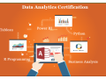 data-analyst-course-in-delhi-110008-best-online-live-data-analyst-training-in-bhopal-by-iit-faculty-100-job-in-mnc-small-0
