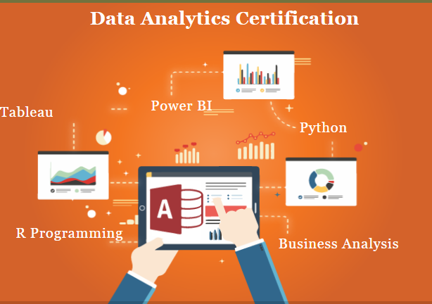 data-analyst-course-in-delhi-110008-best-online-live-data-analyst-training-in-bhopal-by-iit-faculty-100-job-in-mnc-big-0