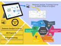 business-analyst-course-in-delhi-110081-best-online-live-business-analytics-training-in-bangalore-by-iit-faculty-100-job-in-mnc-small-0