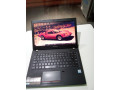 pc-portable-lenovo-intel-core-i5-generation-6-batterie-5heures-8go-ram-256go-ssd-disc-dur-small-4
