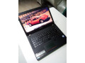 pc-portable-lenovo-intel-core-i5-generation-6-batterie-5heures-8go-ram-256go-ssd-disc-dur-small-3