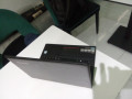 pc-portable-lenovo-intel-core-i5-generation-6-batterie-5heures-8go-ram-256go-ssd-disc-dur-small-1