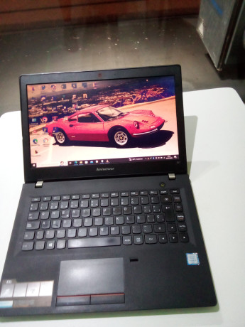 pc-portable-lenovo-intel-core-i5-generation-6-batterie-5heures-8go-ram-256go-ssd-disc-dur-big-4